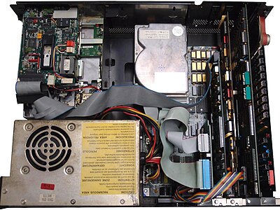 IBM 5150 In Box