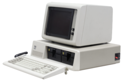 IBM PC 5150